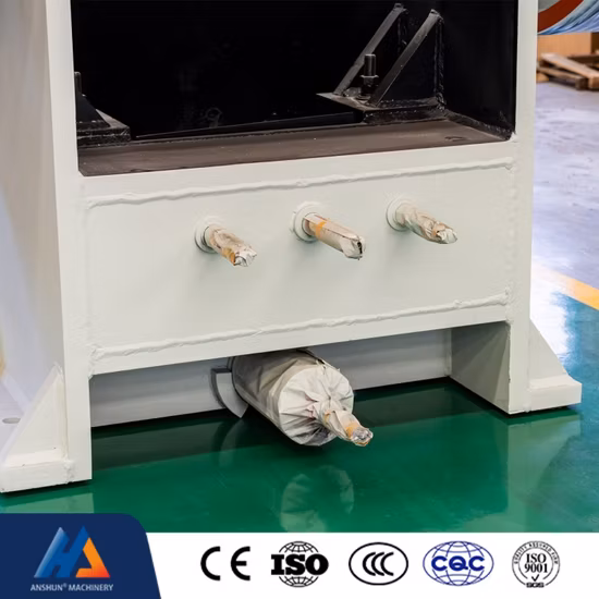 Карьерная дробилка Камень Гранит Бетон Мрамор Дробление известняка Щековая дробилка Цена Щековая дробилка для продажи